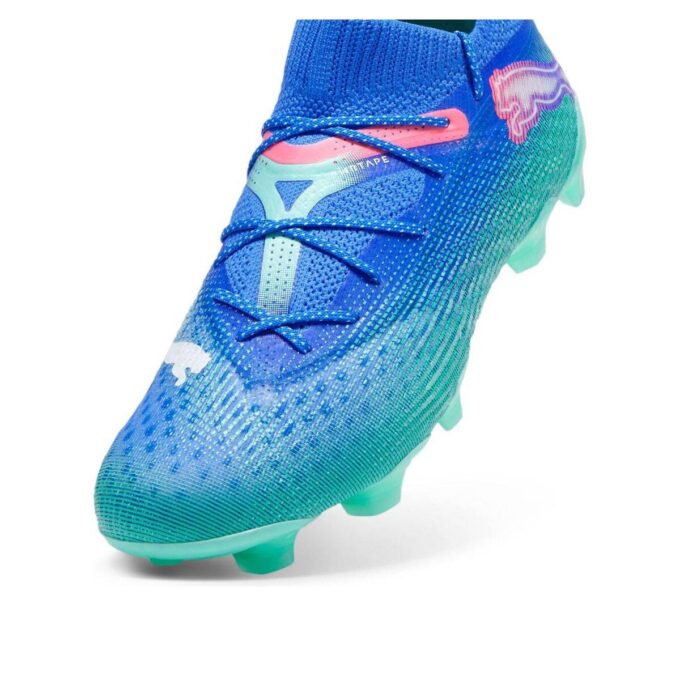 (WMNS) Future 7 Ultimate FG AG “Formül Paketi”