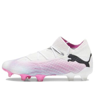 (WMNS) Future Ultimate 7 FG AG “Olağanüstü Paket”