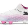 (WMNS) Future Ultimate 7 FG AG “Olağanüstü Paket”
