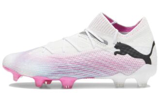 (WMNS) Future Ultimate 7 FG AG “Olağanüstü Paket”