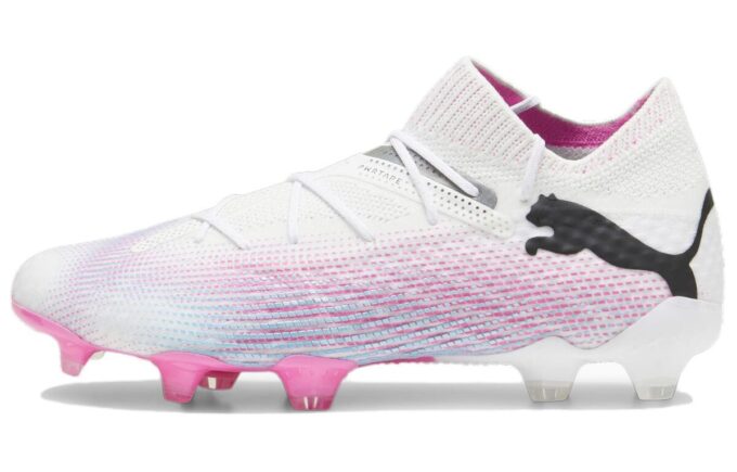 (WMNS) Future Ultimate 7 FG AG “Olağanüstü Paket”
