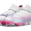 (WMNS) Future Ultimate 7 FG AG “Olağanüstü Paket”