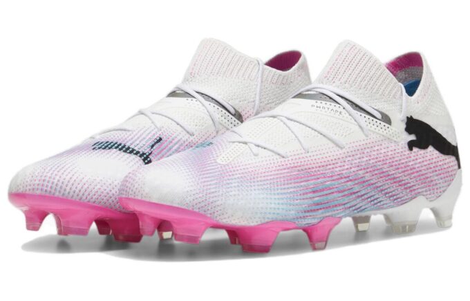 (WMNS) Future Ultimate 7 FG AG “Olağanüstü Paket”
