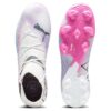 (WMNS) Future Ultimate 7 FG AG “Olağanüstü Paket”