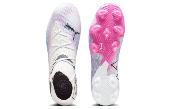 (WMNS) Future Ultimate 7 FG AG “Olağanüstü Paket”