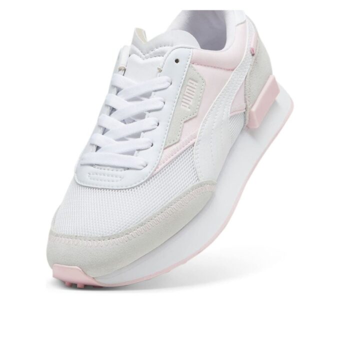 (WMNS) Geleceğin Sürücüsü “Kupa Kraliçesi”