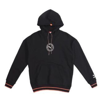 (WMNS) Günlük Bağcıklı Siyah