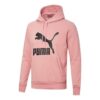 (WMNS) Günlük Spor Pembe