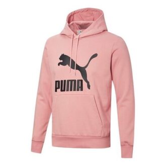 (WMNS) Günlük Spor Pembe