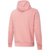 (WMNS) Günlük Spor Pembe
