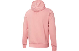 (WMNS) Günlük Spor Pembe