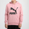 (WMNS) Günlük Spor Pembe