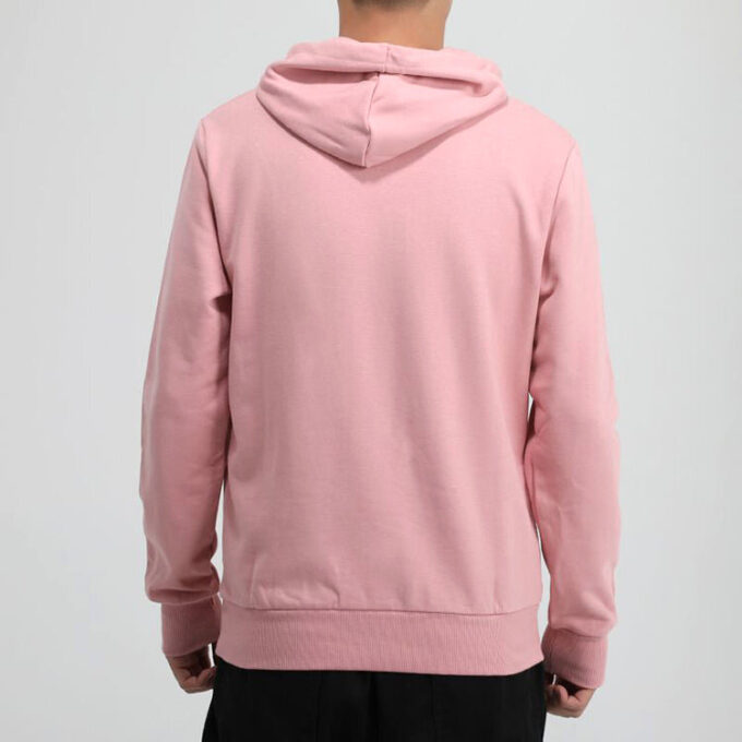 (WMNS) Günlük Spor Pembe