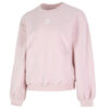 (WMNS) Grafik Sweatshirt “Pembe”