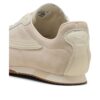 (WMNS) H-Street Premium “Alpine Snow Warm White”