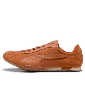 (WMNS) H-Street Premium “Brendi Kavrulmuş Badem”