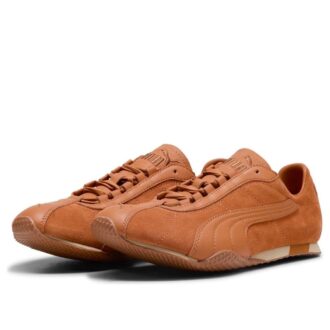 (WMNS) H-Street Premium “Brendi Kavrulmuş Badem”