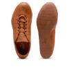 (WMNS) H-Street Premium “Brendi Kavrulmuş Badem”