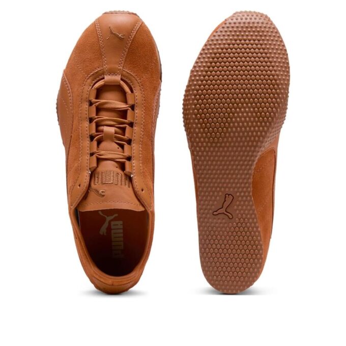 (WMNS) H-Street Premium “Brendi Kavrulmuş Badem”