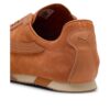 (WMNS) H-Street Premium “Brendi Kavrulmuş Badem”