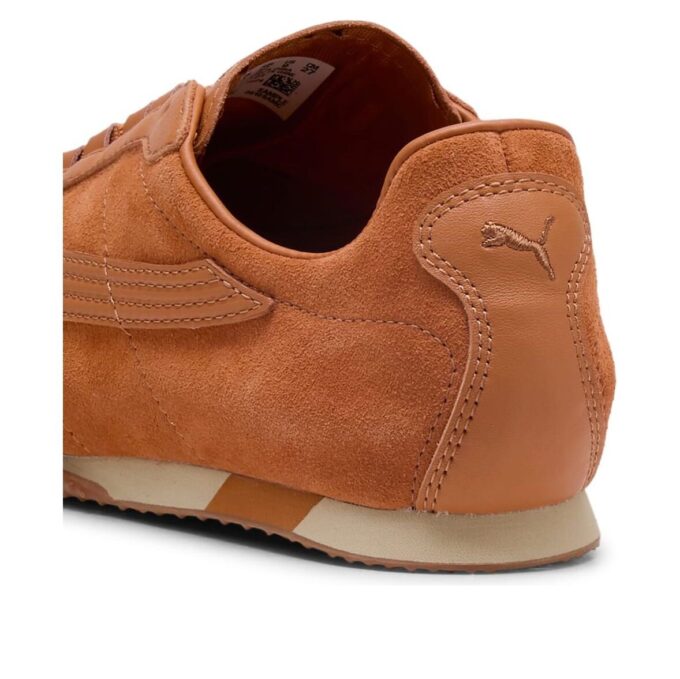 (WMNS) H-Street Premium “Brendi Kavrulmuş Badem”