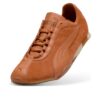 (WMNS) H-Street Premium “Brendi Kavrulmuş Badem”