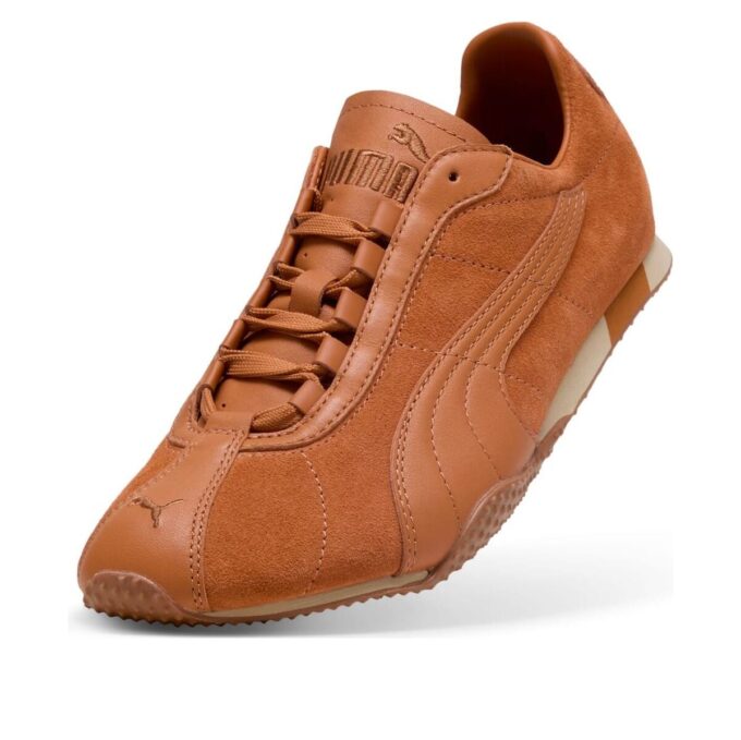 (WMNS) H-Street Premium “Brendi Kavrulmuş Badem”