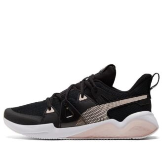 (WMNS) Hücre Fraksiyonu “Kara Lotus”