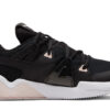 (WMNS) Hücre Fraksiyonu “Kara Lotus”