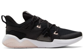 (WMNS) Hücre Fraksiyonu “Kara Lotus”
