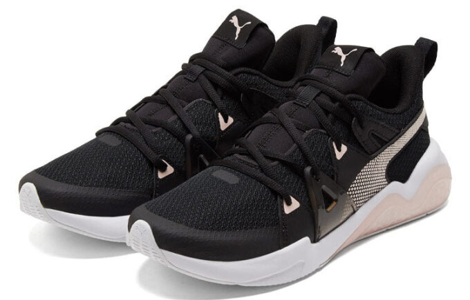 (WMNS) Hücre Fraksiyonu “Kara Lotus”