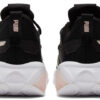 (WMNS) Hücre Fraksiyonu “Kara Lotus”