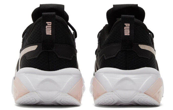 (WMNS) Hücre Fraksiyonu “Kara Lotus”