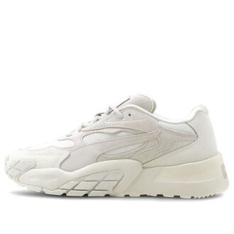 (WMNS) Hedra Mono “Nimbus Bulutu”