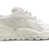 (WMNS) Hedra Mono “Nimbus Bulutu”