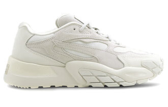 (WMNS) Hedra Mono “Nimbus Bulutu”