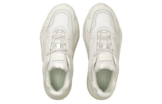 (WMNS) Hedra Mono “Nimbus Bulutu”