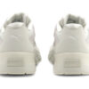 (WMNS) Hedra Mono “Nimbus Bulutu”