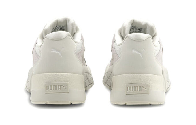 (WMNS) Hedra Mono “Nimbus Bulutu”