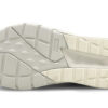 (WMNS) Hedra Mono “Nimbus Bulutu”