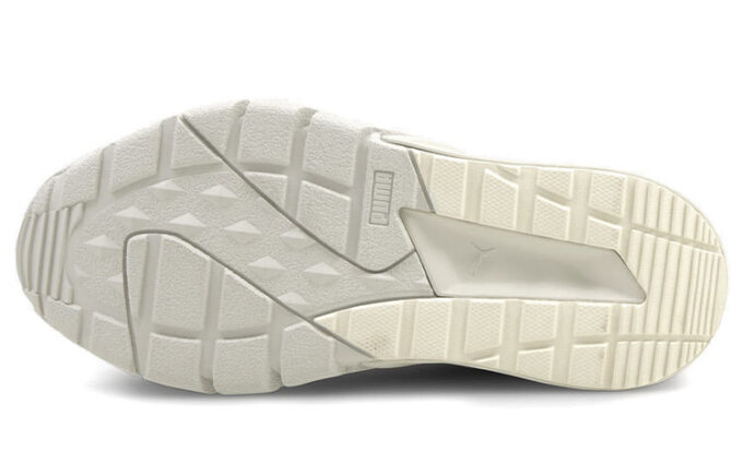 (WMNS) Hedra Mono “Nimbus Bulutu”
