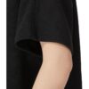 (WMNS) HER Polo Tişörtü “Siyah”