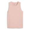 (WMNS) HER Tank Top “Gül Kuvars”