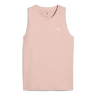 (WMNS) HER Tank Top “Gül Kuvars”