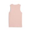 (WMNS) HER Tank Top “Gül Kuvars”