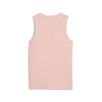 (WMNS) HER Tank Top “Gül Kuvars”