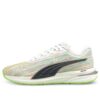 (WMNS) Hız Nitro Spektrumları