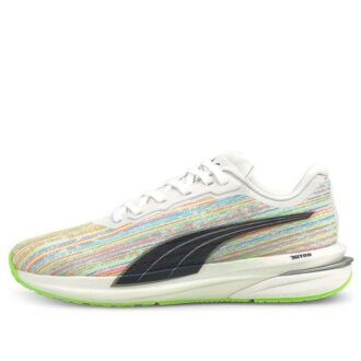 (WMNS) Hız Nitro Spektrumları