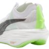 (WMNS) Hızlı İleri Nitro Elite “Beyaz Yeşil Siyah”