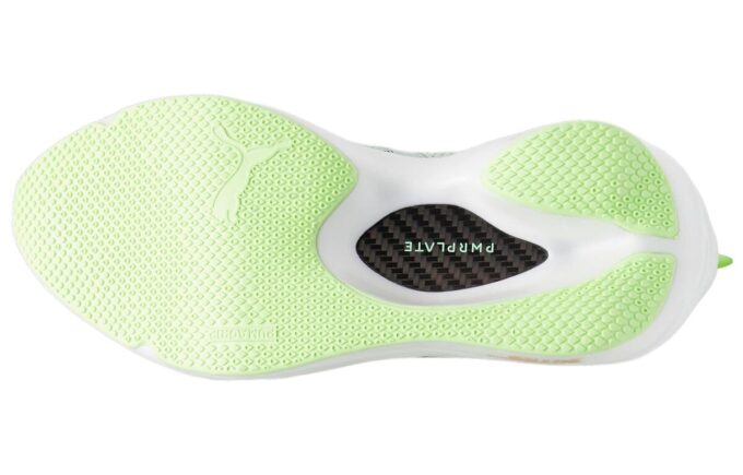 (WMNS) Hızlı İleri Nitro Elite “Beyaz Yeşil Siyah”